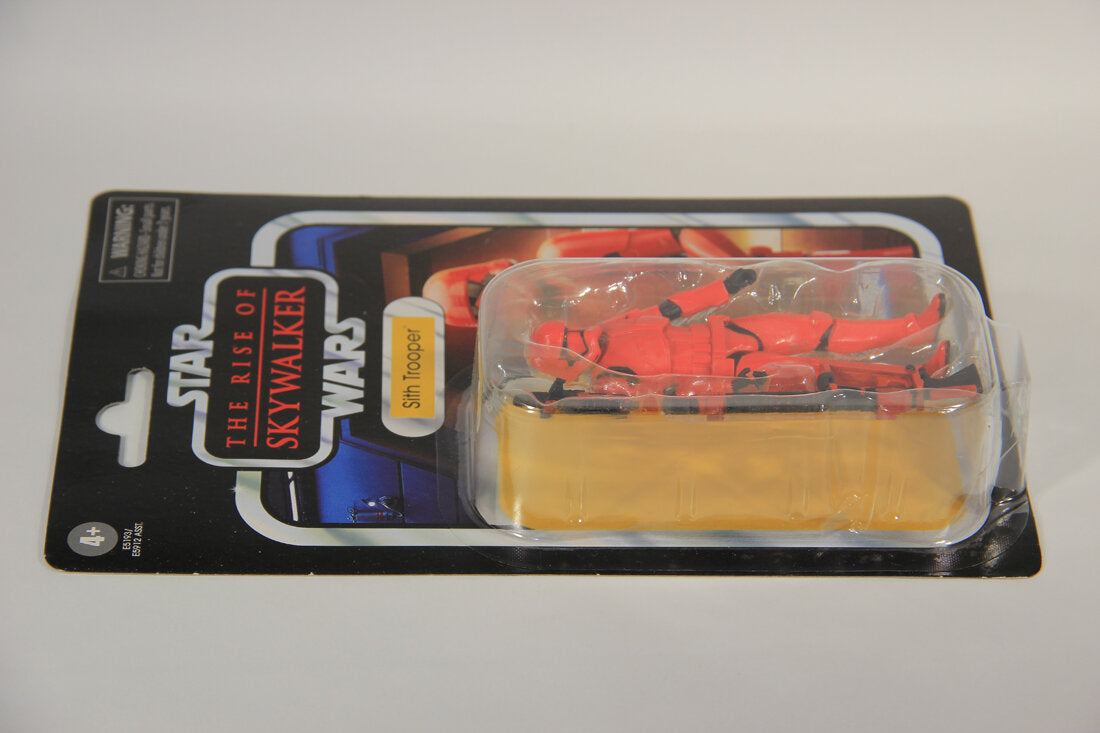 Star Wars Sith Trooper Vintage Collection VC162 The Rise Of Skywalker MOC L015013