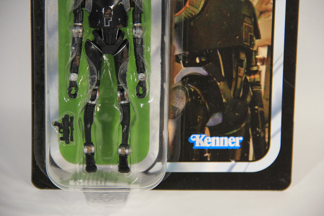 Star Wars K-2SO The Vintage Collection VC170 Rogue One A Star Wars Story MOC L015014