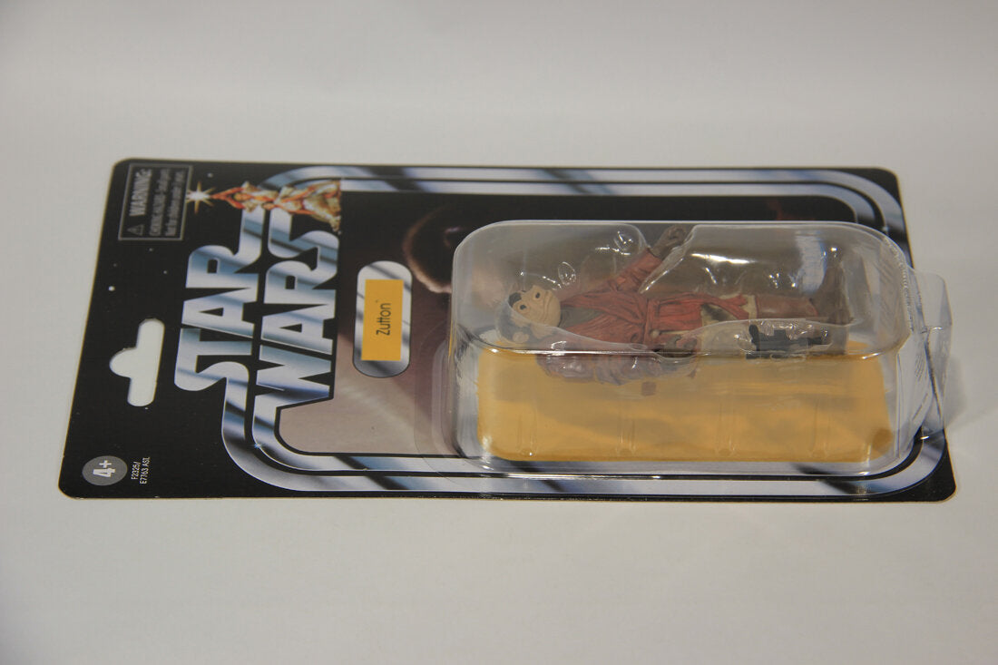 Star Wars Zutton The Vintage Collection VC189 MOC L015036