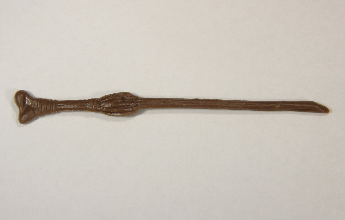 Star Wars Chief Chirpa Ewok Return Of The Jedi 1983 Action Figure H.K. COO L013313