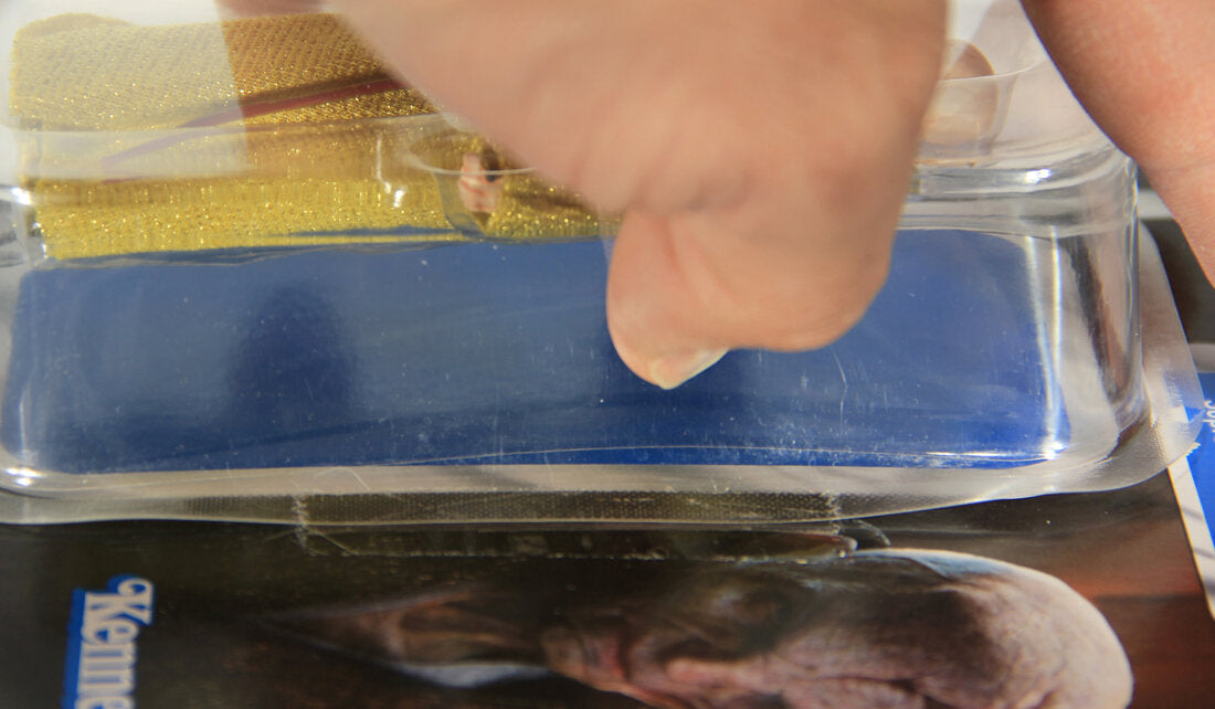 Star Wars Supreme Leader Snoke The Vintage Collection VC121 The Last Jedi MOC L015051