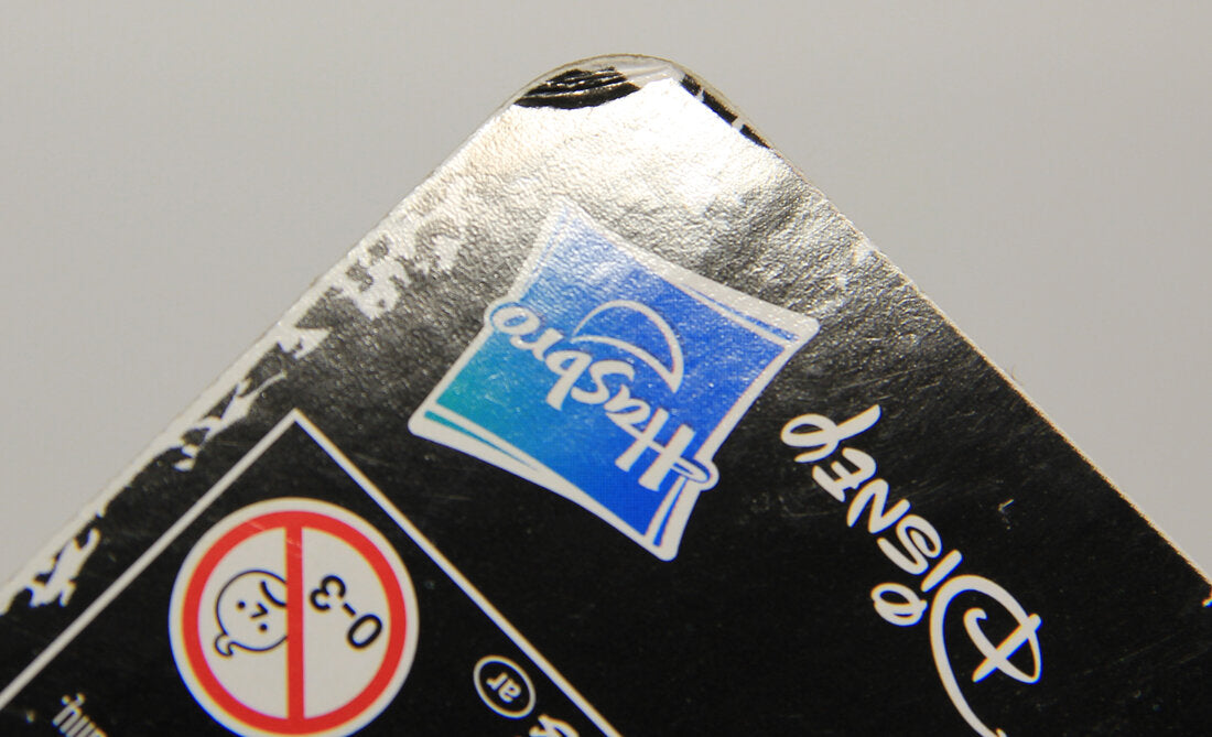 Star Wars Princess Leia Hoth Retro Collection Empire Strikes Back MOC L015096