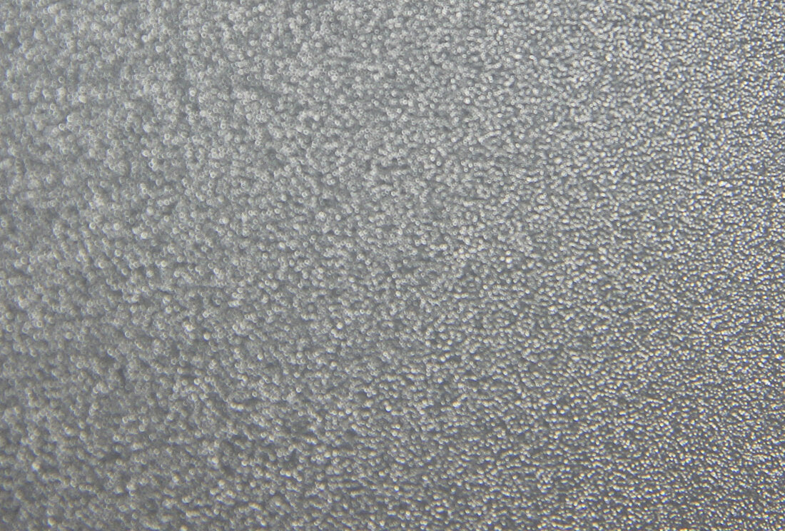 Star Wars Lando Calrissian Replacement Cape Accessory ESB Repro Replica L015112