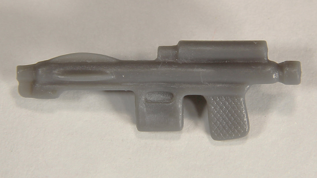 Star Wars Han Solo Stormtrooper POTF Coin SLC Factory Custom Figure And Card L015391