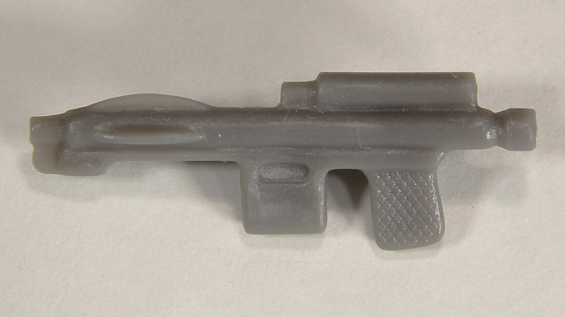 Star Wars Han Solo Stormtrooper POTF Coin SLC Factory Custom Figure And Card L015390