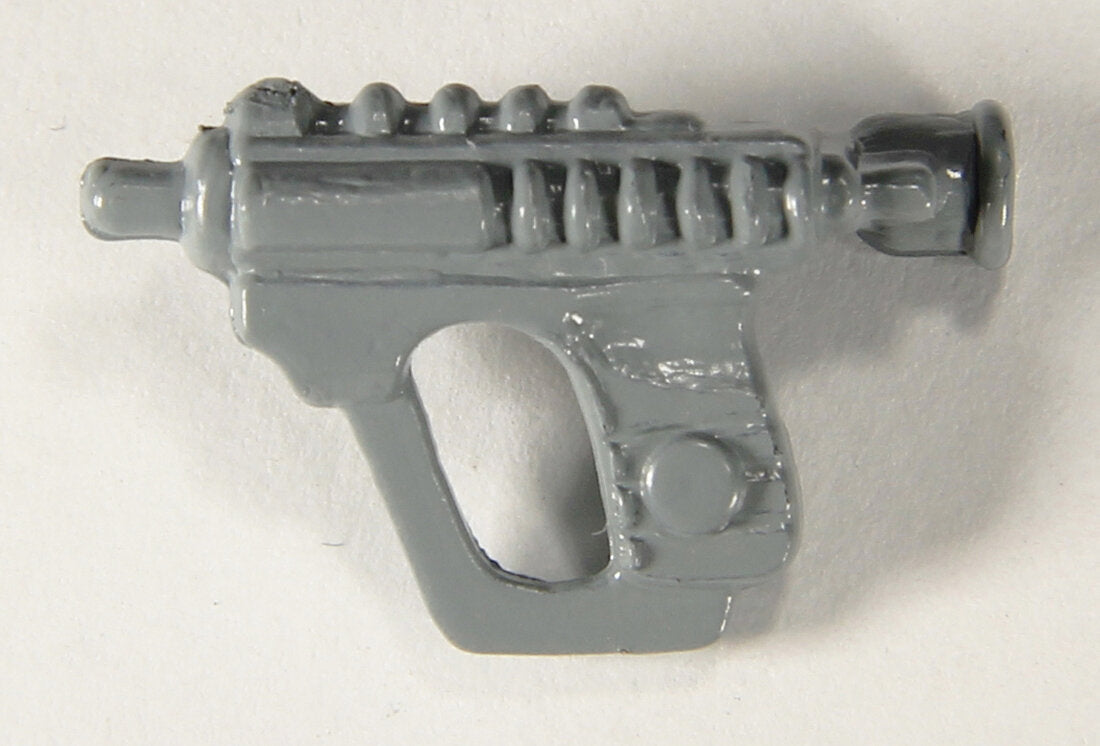 Star Wars Biker Scout Return Of The Jedi 1983 Action Figure Made In Taiwan COO L015369