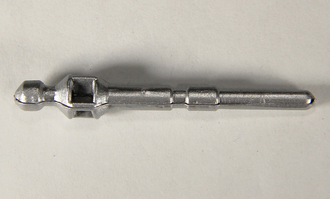 Star Wars ESB Replacement 2-1B Medical Droid Staff Nice Quality Repro Replica L015155