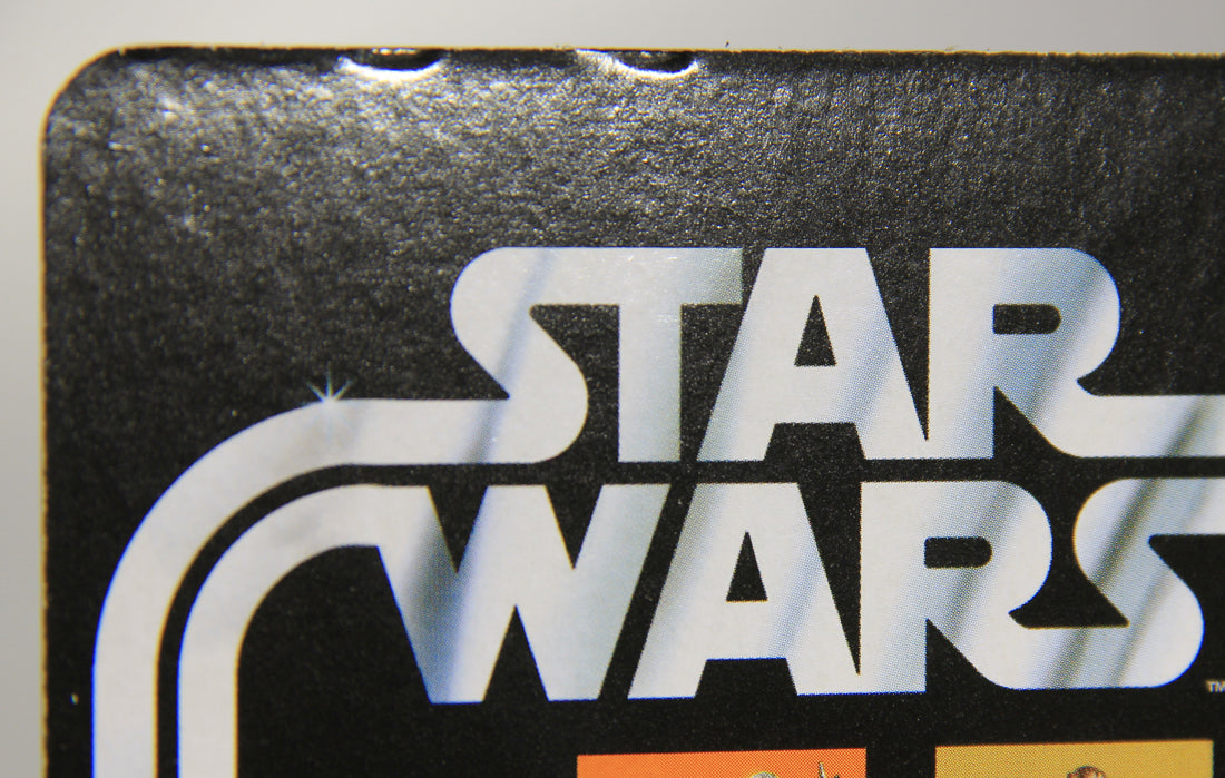 Star Wars Din Djarin And The Child Vintage Collection VC177 The Mandalorian Exclusive MOC L015378