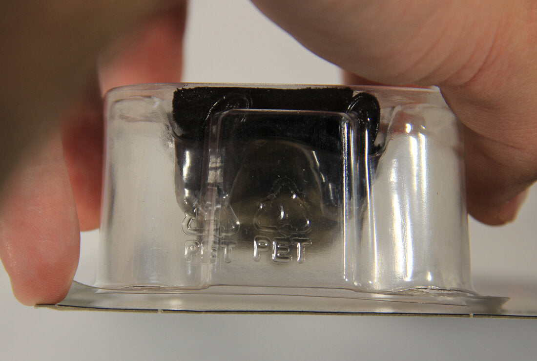 Star Wars Kylo Ren The Vintage Collection VC117 The Force Awakens MOC Faulty L015417