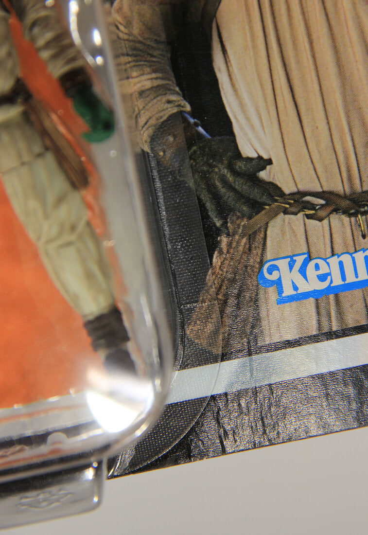 Star Wars Klaatu Skiff Guard The Vintage Collection VC135 Return Of The Jedi MOC L015418