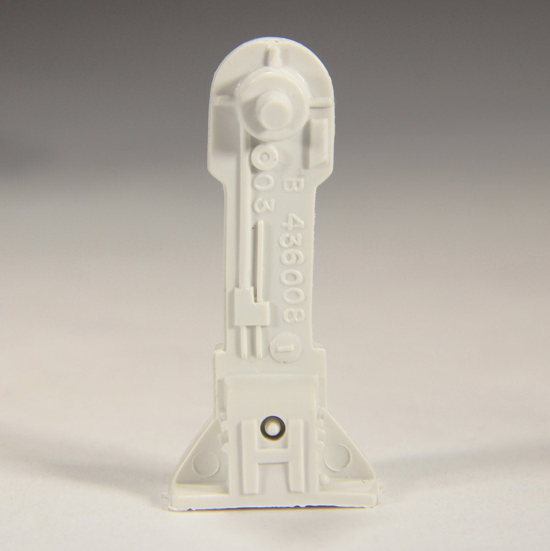 Star Wars R2-D2 1979 From Droid Factory Playset Vintage Action Figure L015535