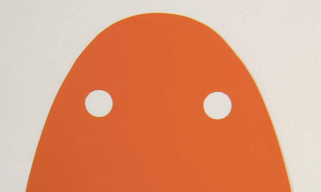 Star Wars Repro Obi-Wan Kenobi 2-Pack DT Lightsaber With Cape Top Quality L015595