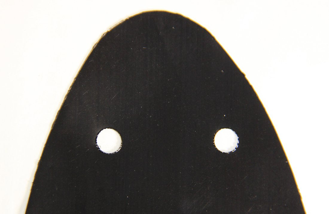 Star Wars Repro Darth Vader 2-Pack DT Lightsaber With Cape Type 3 Quality L015596