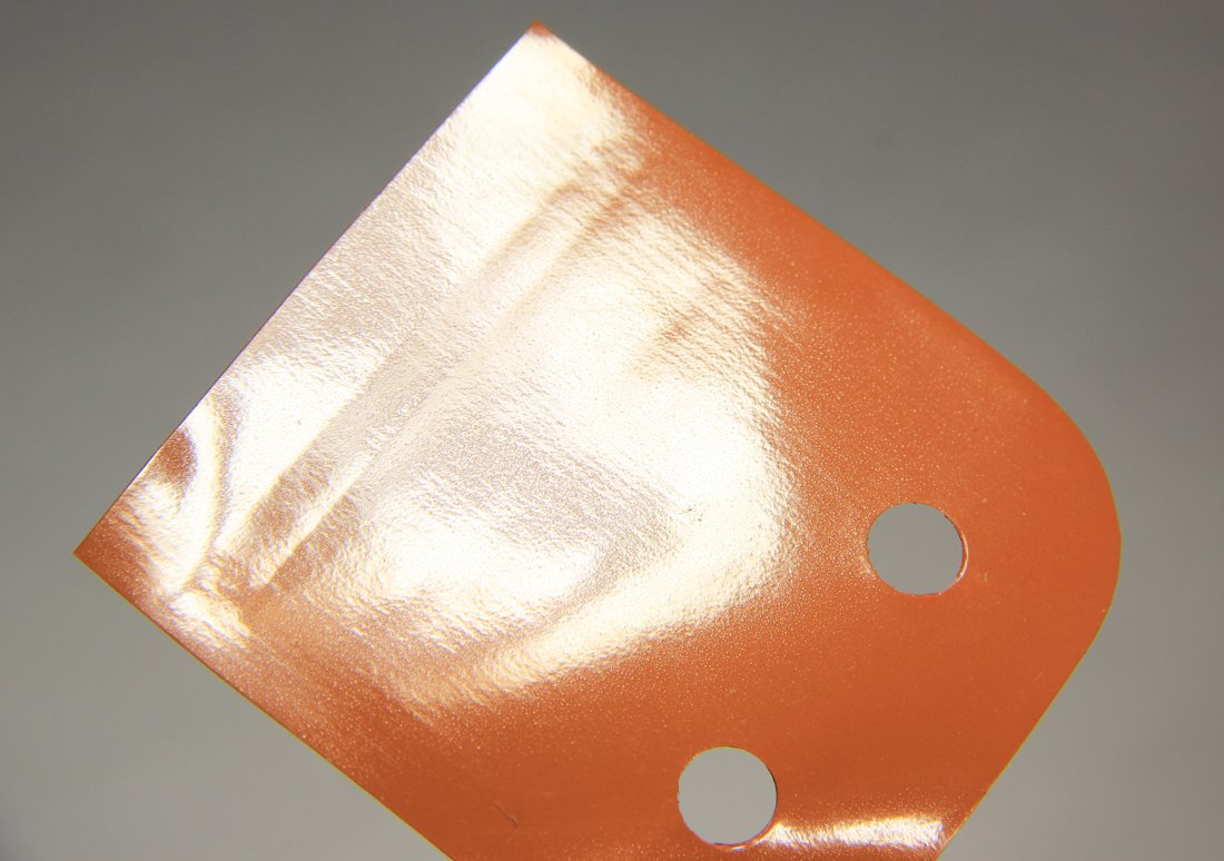 Star Wars Repro Weapon Jawa 2-Pack Blaster With Cape Top Quality L015598