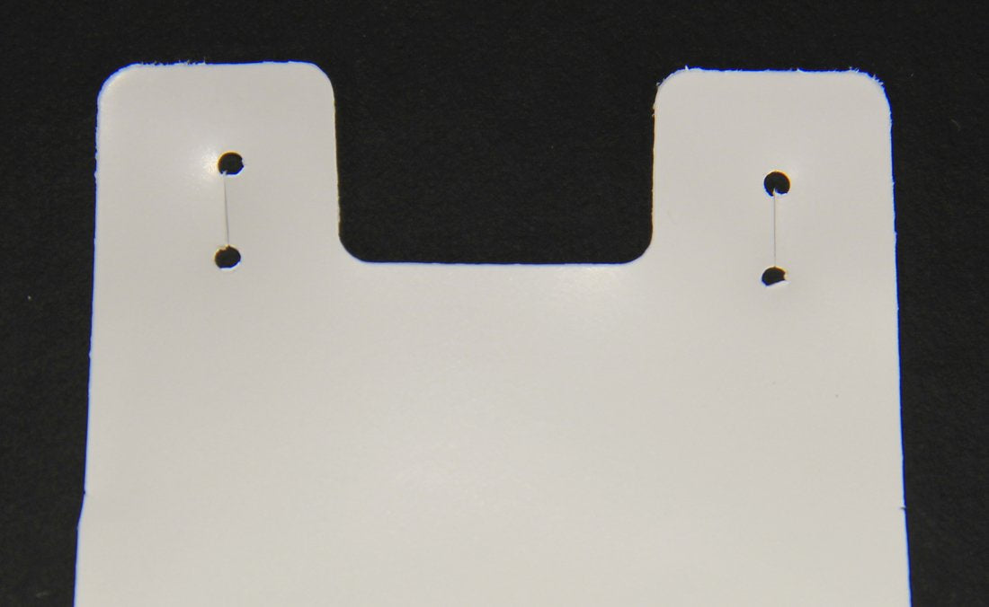 Star Wars 2-Pack Replacement Kit For Imperial Stormtrooper Top Quality L015610