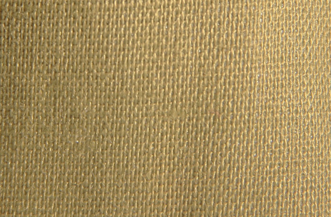 Star Wars Bib Fortuna Cloak 1983 Return Of The Jedi Figure Original Accessory WITH STAINS L015778