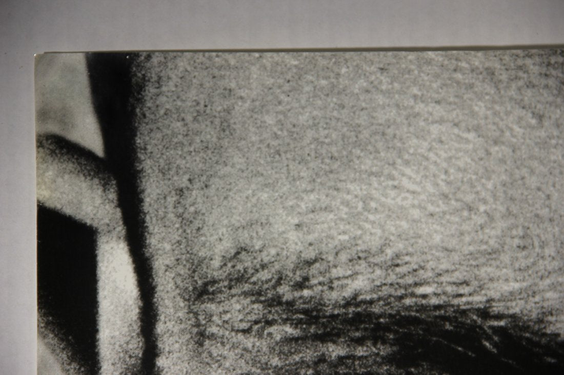 La Haine 1995 Movie Poster Rolled 27 x 40 Rare Style Vincent Cassel Mathieu Kassovitz L015830