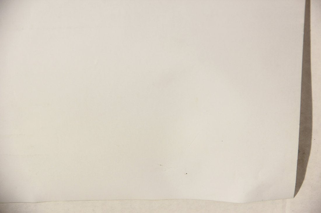 The Journal Of Knud Rasmussen 2006 Movie Poster Rolled 27 x 40 Canadian French L015839