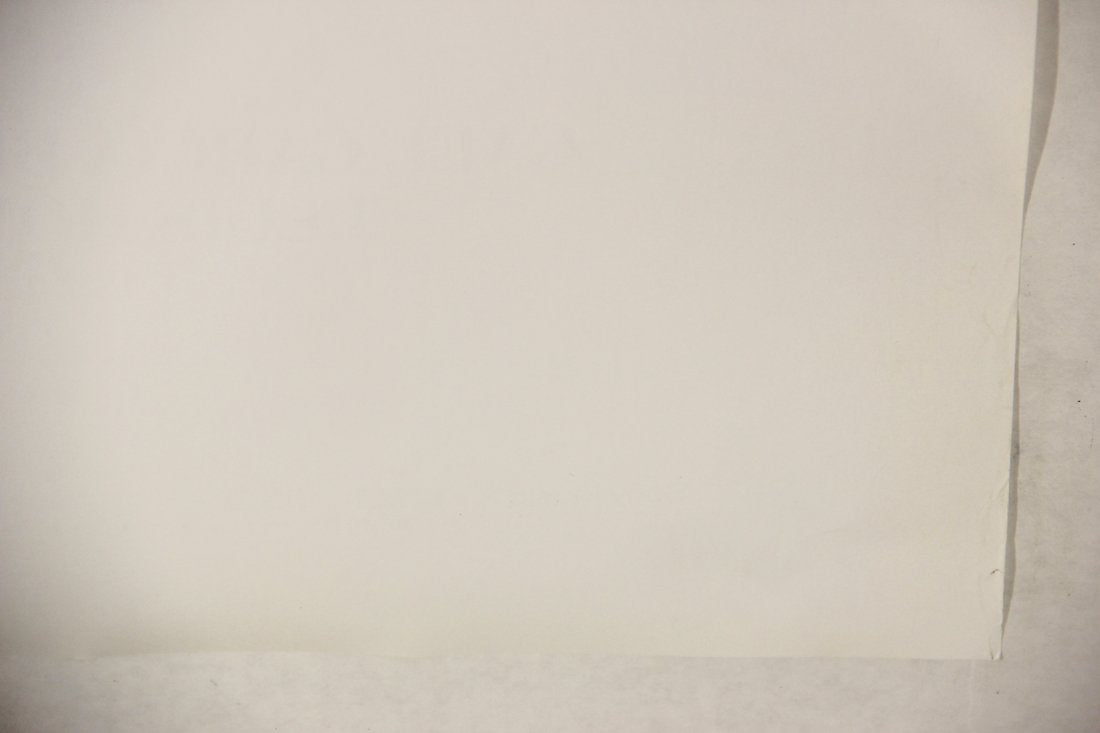 Bad Education 2004 Movie Poster Rolled 27 x 40 Almodovar La Mauvaise Éducation L015849