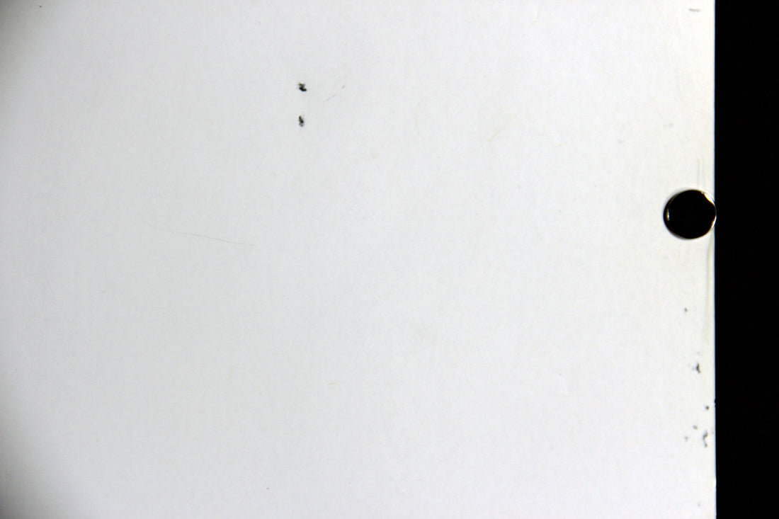 Confidences Trop Intimes 2004 Movie Poster Rolled 27 x 39 Sandrine Bonnaire L015887