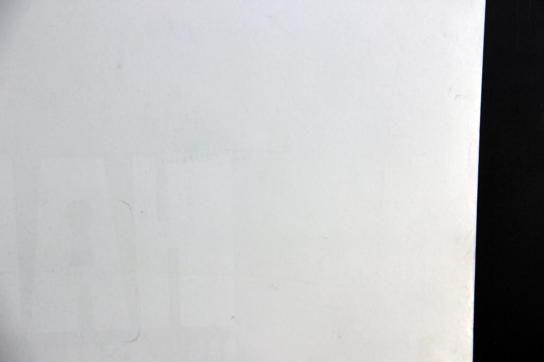 Harry Un Ami Qui Vous Veut Du Bien 2000 Movie Poster Rolled 27 x 39 Laurent Lucas L015891