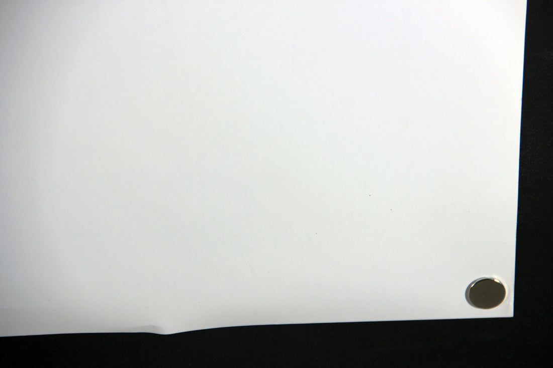 Les Sept Jours Du Talion 2010 Movie Poster Rolled 27 x 39 Podz Claude Legault L015905