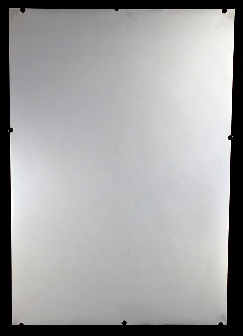Le Confessionnal 1995 Movie Poster Rolled 27 x 39 Robert Lepage Suzanne Clément L015906