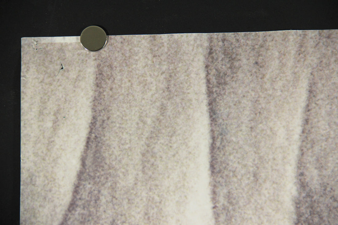 The Queen 2006 Double Sided Movie Poster Rolled 27 x 40 Affiche Helen Mirren L015916