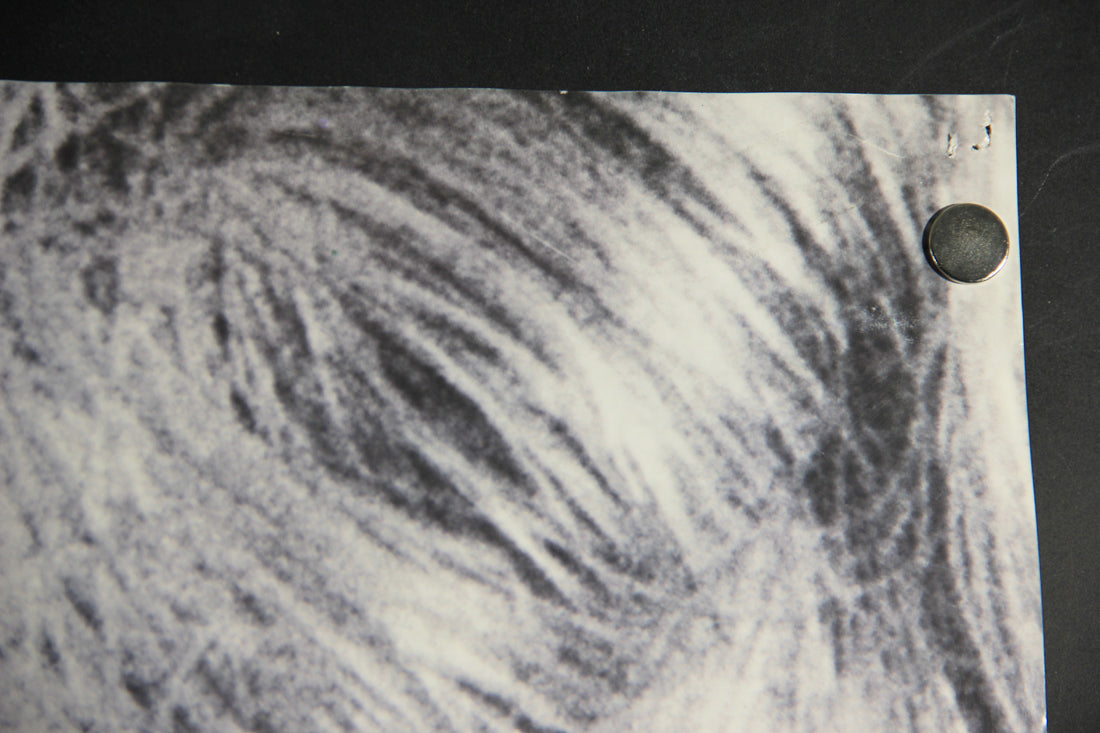 The Queen 2006 Double Sided Movie Poster Rolled 27 x 40 Affiche Helen Mirren L015916