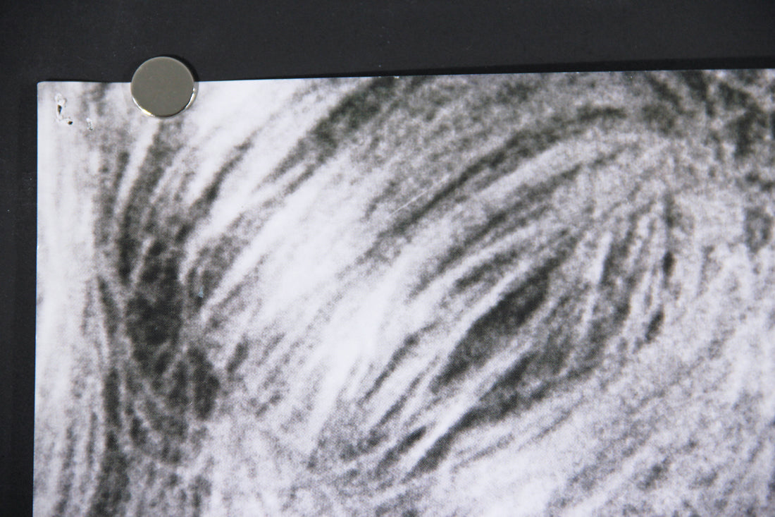 The Queen 2006 Double Sided Movie Poster Rolled 27 x 40 Affiche Helen Mirren L015916