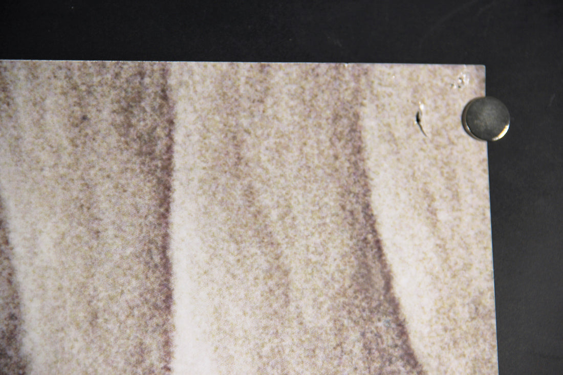 The Queen 2006 Double Sided Movie Poster Rolled 27 x 40 Affiche Helen Mirren L015916