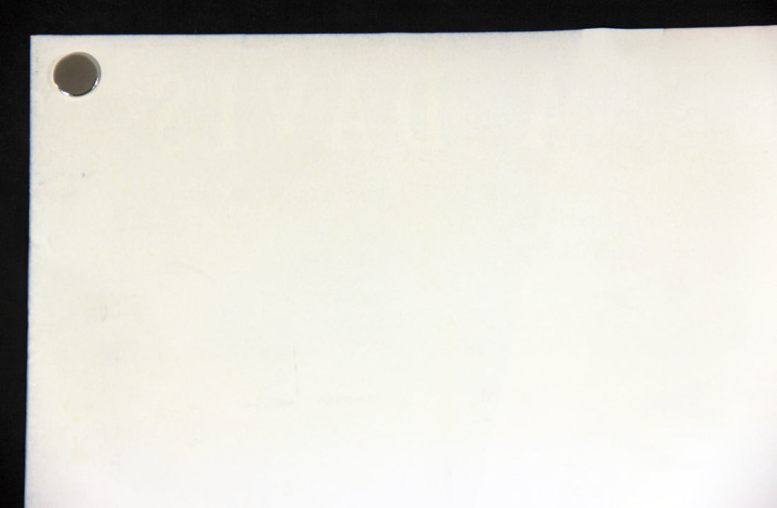 Thelma And Louise 1991 Movie Poster Rolled 27 x 40 French Scott Sarandon Davis L015919