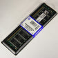 Kingston KVR400X64C3A - DDR 1GB 400MHz Desktop CPU Ram (4539) L000541