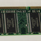 Kingston KVR400X64C3A - DDR 1GB 400MHz Desktop CPU Ram (4539) L000541