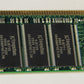 Kingston KVR400X64C3A - DDR 1GB 400MHz Desktop CPU Ram (4539) L000541