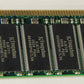 Kingston KVR400X64C3A - DDR 1GB 400MHz Desktop CPU Ram (4539) L000541