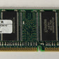 Kingston KVR400X64C3A - DDR 1GB 400MHz Desktop CPU Ram (4539) L000541