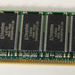 Kingston KVR400X64C3A - DDR 1GB 400MHz Desktop CPU Ram (4539) L000541