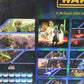 Star Wars 2010 The Clone War 16 Month Calendar - New Sealed With DVD-ROM L000586