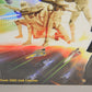 Star Wars 2010 The Clone War 16 Month Calendar - New Sealed With DVD-ROM L000586