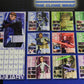 Star Wars 2009 The Clone War 16 Month Calendar NO DVD-Rom L000587