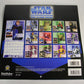 Star Wars 2009 The Clone War 16 Month Calendar NO DVD-Rom L000587