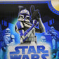 Star Wars 2009 The Clone War 16 Month Calendar NO DVD-Rom L000587