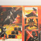 Star Wars 2005 - 2006 Darth Vader 18 Month Calendar L000588