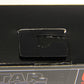 Star Wars Black Series Titanium Die-Cast #3 Kylo Ren's Command Shuttle MISB L000718