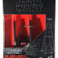 Star Wars Black Series Titanium Die-Cast #3 Kylo Ren's Command Shuttle MISB L000718