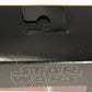 Star Wars Black Series Titanium Die-Cast #13 First Order TIE Fighter MISB L000720