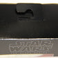 Star Wars Black Series Titanium Die-Cast #14 First Order Transporter MISB L000721