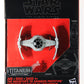 Star Wars Black Series Titanium Die-Cast #28 Inquisitor's TIE Advanced Prototype MISB L000722