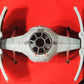 Star Wars Black Series Titanium Die-Cast #28 Inquisitor's TIE Advanced Prototype MISB L000722